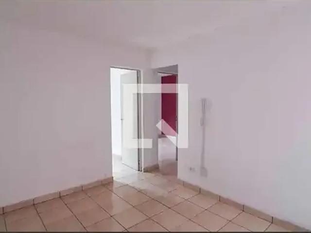 Apartamento para Venda em Osasco/SP Novo Osasco 2 Quartos
