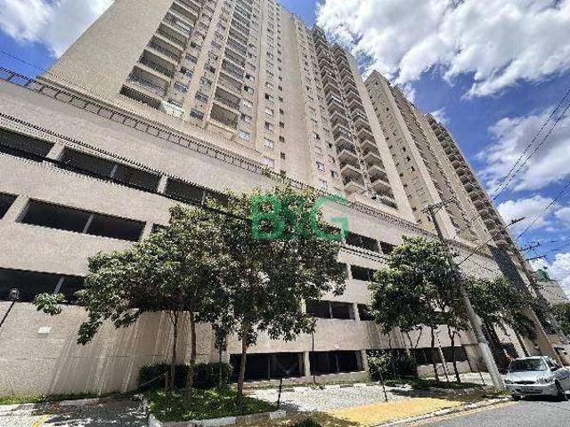 Apartamento para Venda em Osasco/SP Novo Osasco 2 Quartos