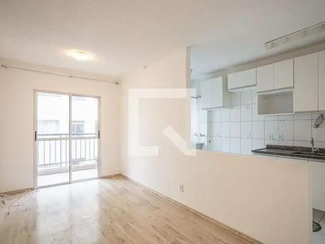 Apartamento para Venda em Osasco/SP Novo Osasco 3 Quartos