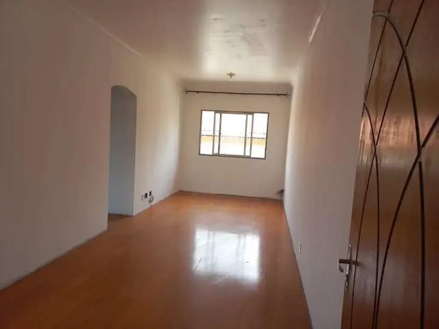 Apartamento para Venda em Osasco/SP Novo Osasco 3 Quartos