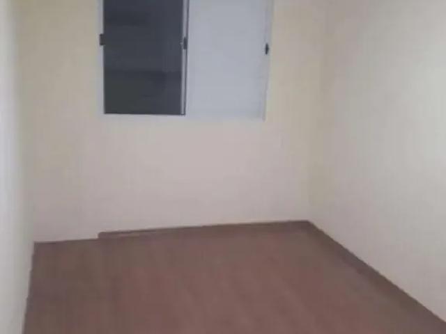 Apartamento para Venda em Osasco/SP Novo Osasco 3 Quartos