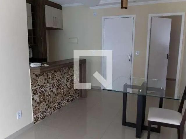 Apartamento para Venda em Osasco/SP Novo Osasco 3 Quartos