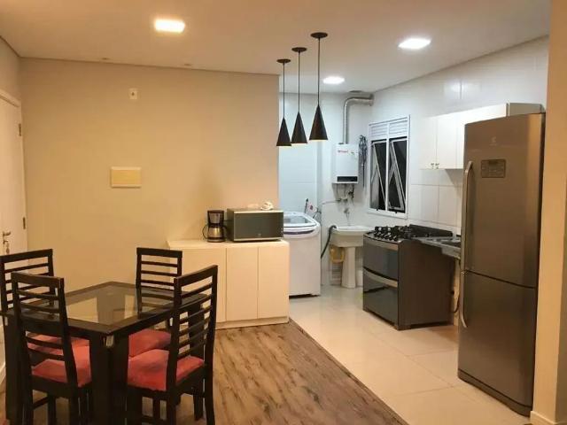 Apartamento para Venda em Osasco/SP Novo Osasco 3 Quartos