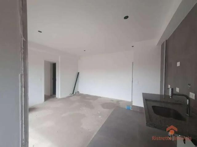 Apartamento para Venda em Osasco/SP Novo Osasco 3 Quartos