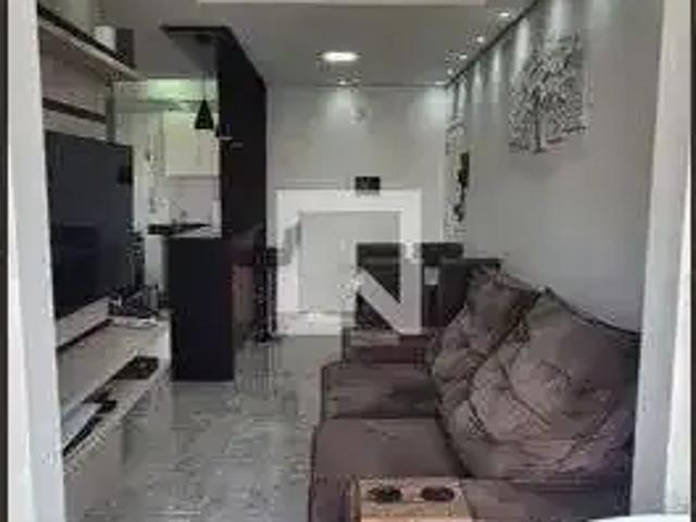 Apartamento para Venda em Osasco/SP Novo Osasco 3 Quartos