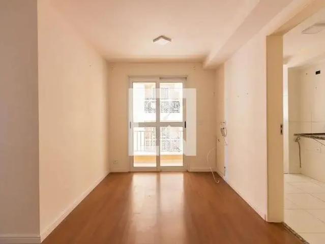 Apartamento para Venda em Osasco/SP Novo Osasco 3 Quartos