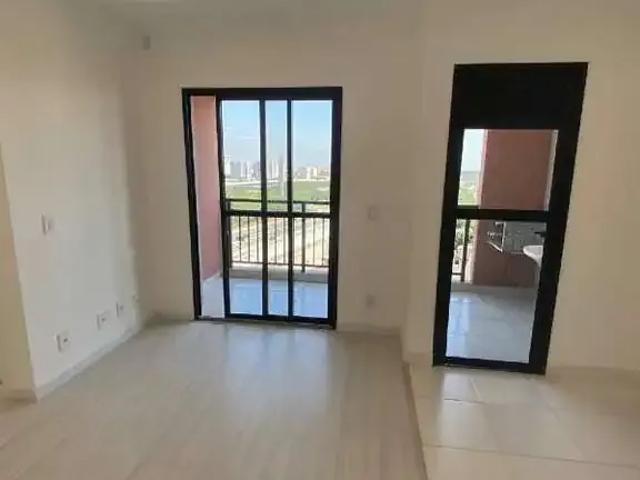 Apartamento para Venda em Osasco/SP Ayrosa 2 Quartos