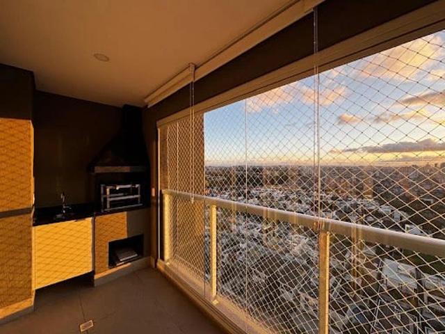 Apartamento para Venda em Osasco/SP Adalgisa 2 Quartos