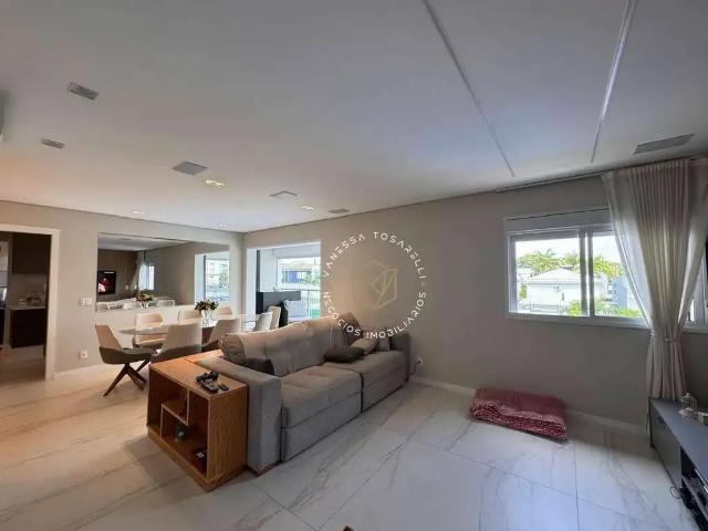 Apartamento para Venda em Osasco/SP Adalgisa 3 Quartos