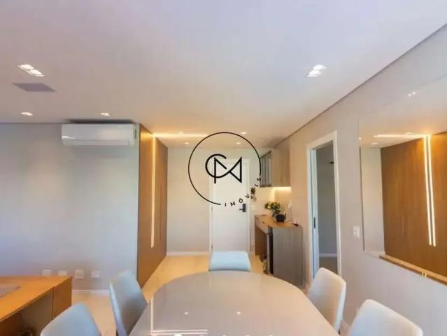 Apartamento para Venda em Osasco/SP Adalgisa 3 Quartos