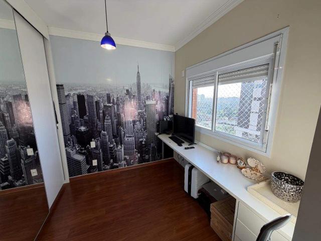 Apartamento para Venda em Osasco/SP Adalgisa 3 Quartos