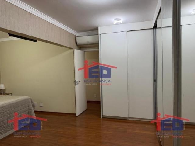 Apartamento para Venda em Osasco/SP Adalgisa 3 Quartos