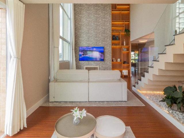 Apartamento para Venda em Osasco/SP Adalgisa 4 Quartos