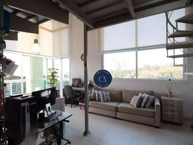 Apartamento para Venda em Osasco/SP Adalgisa 4 Quartos