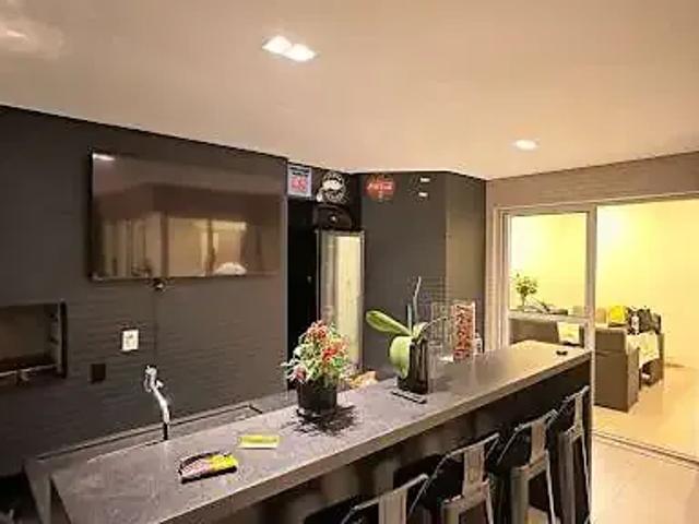 Apartamento para Venda em Osasco/SP Adalgisa 4 Quartos