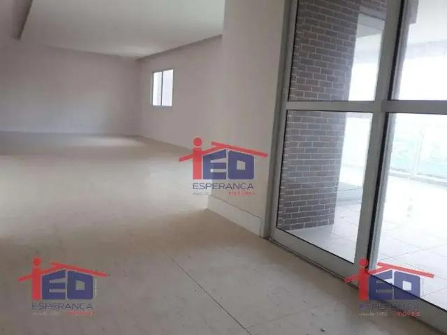 Apartamento para Venda em Osasco/SP Adalgisa 4 Quartos