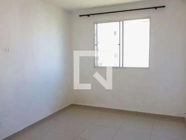 Apartamento para Venda em Osasco/SP Bussocaba 1 Quartos