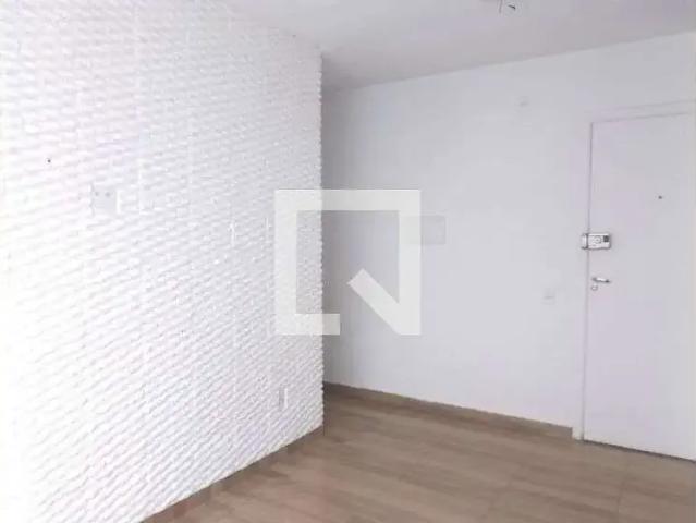Apartamento para Venda em Osasco/SP Bussocaba 1 Quartos