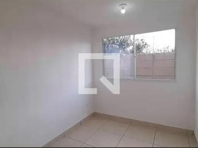 Apartamento para Venda em Osasco/SP Bussocaba 2 Quartos