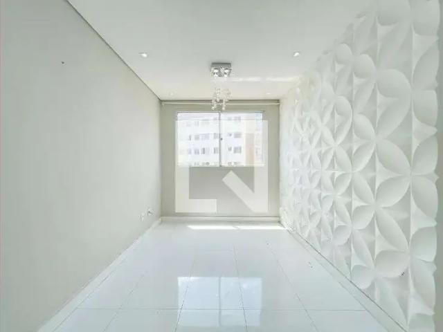 Apartamento para Venda em Osasco/SP Bussocaba 2 Quartos