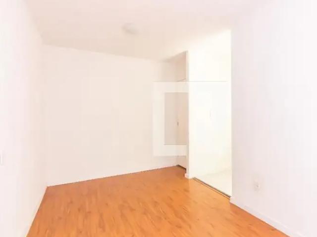 Apartamento para Venda em Osasco/SP Bussocaba 2 Quartos
