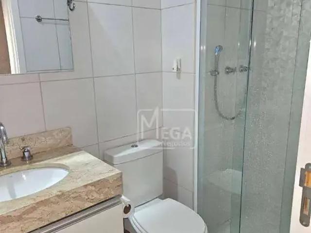 Apartamento para Venda em Osasco/SP Bussocaba 2 Quartos