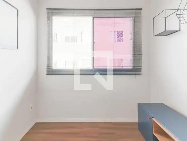 Apartamento para Venda em Osasco/SP Bussocaba 2 Quartos