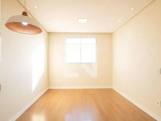 Apartamento para Venda em Osasco/SP Bussocaba 2 Quartos