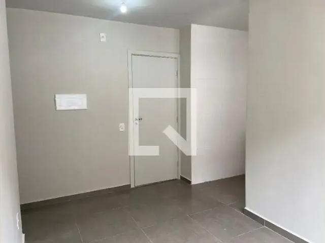 Apartamento para Venda em Osasco/SP Bussocaba 2 Quartos
