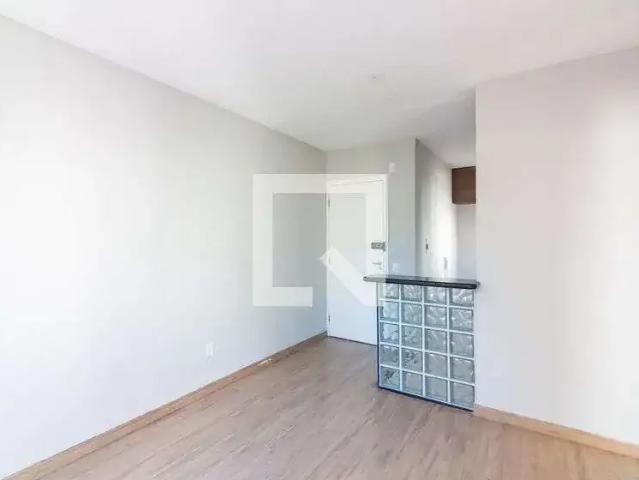 Apartamento para Venda em Osasco/SP Bussocaba 2 Quartos