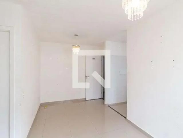 Apartamento para Venda em Osasco/SP Bussocaba 2 Quartos