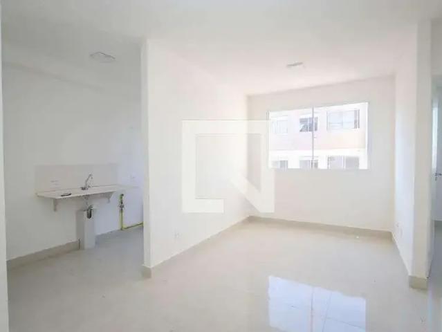 Apartamento para Venda em Osasco/SP Bussocaba 2 Quartos