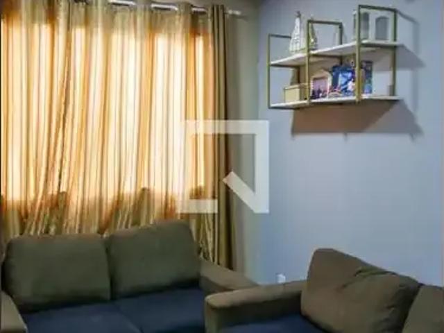 Apartamento para Venda em Osasco/SP Bussocaba 2 Quartos
