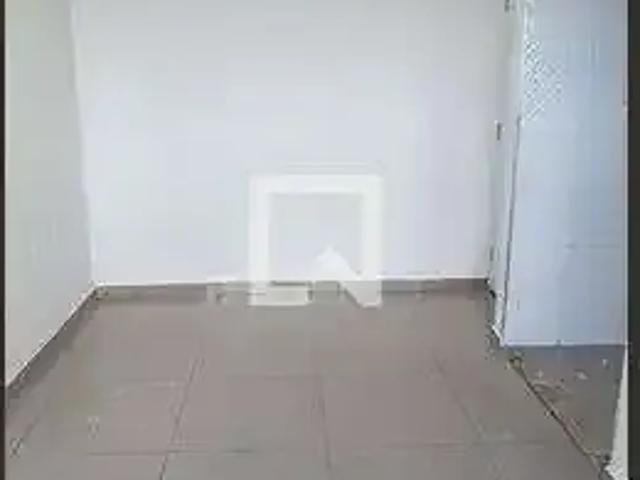 Apartamento para Venda em Osasco/SP Bussocaba 2 Quartos