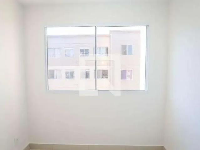 Apartamento para Venda em Osasco/SP Bussocaba 2 Quartos