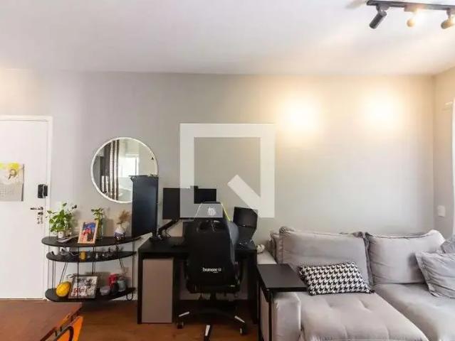 Apartamento para Venda em Osasco/SP Bussocaba 2 Quartos