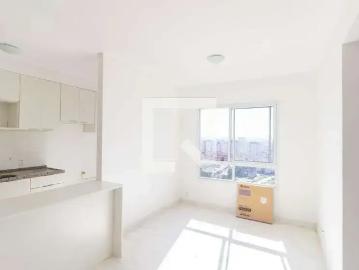 Apartamento para Venda em Osasco/SP Bussocaba 2 Quartos