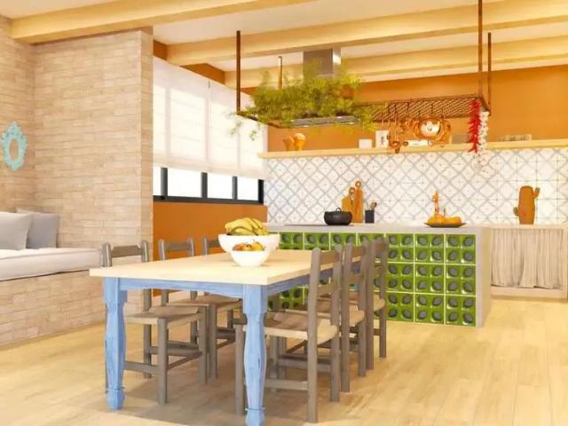 Apartamento para Venda em Osasco/SP Bussocaba 3 Quartos