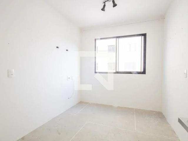 Apartamento para Venda em Osasco/SP Bandeiras 1 Quartos