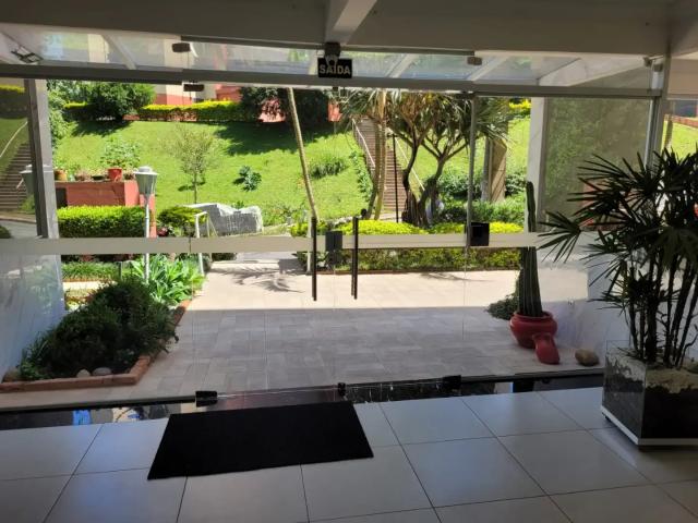 Apartamento para Venda em Osasco/SP Bandeiras 2 Quartos