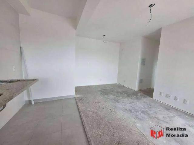 Apartamento para Venda em Osasco/SP Bela Vista 3 Quartos
