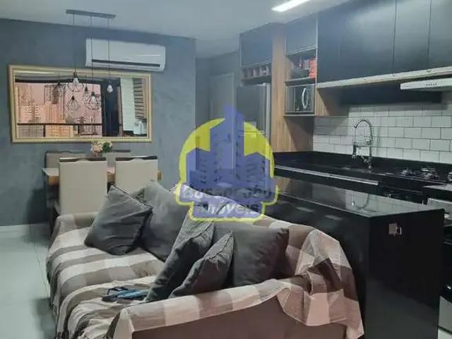 Apartamento para Venda em Osasco/SP Bela Vista 3 Quartos