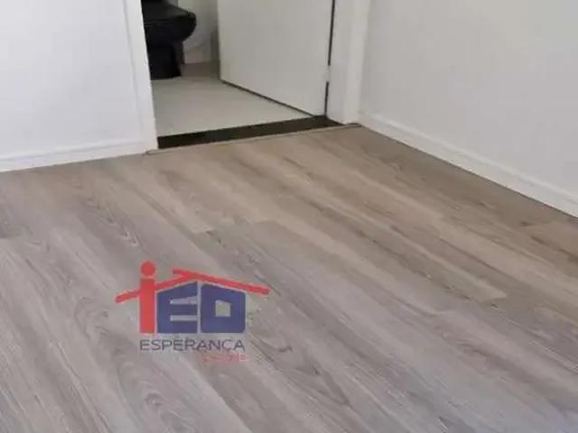 Apartamento para Venda em Osasco/SP Bela Vista 3 Quartos