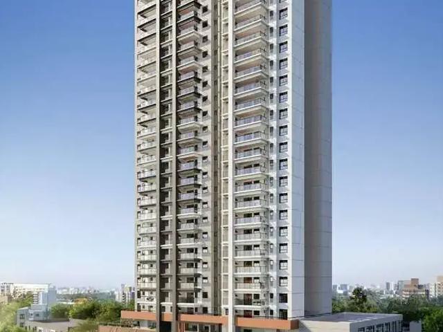 Apartamento para Venda em Osasco/SP Bela Vista 3 Quartos