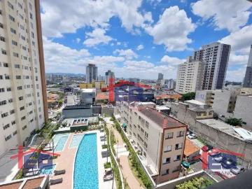 Apartamento para Venda em Osasco/SP Bela Vista 3 Quartos
