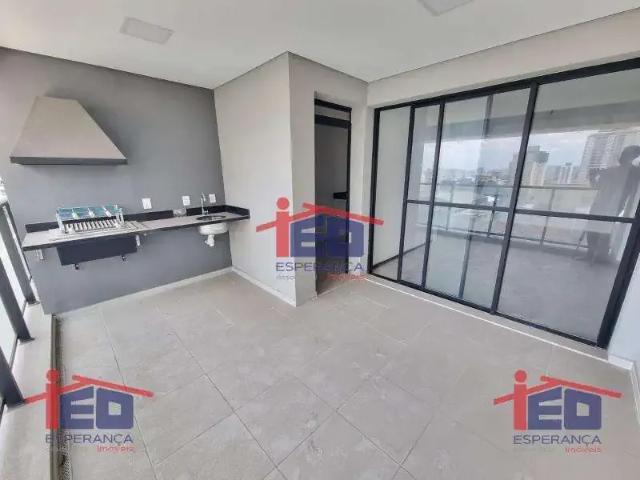 Apartamento para Venda em Osasco/SP Bela Vista 3 Quartos