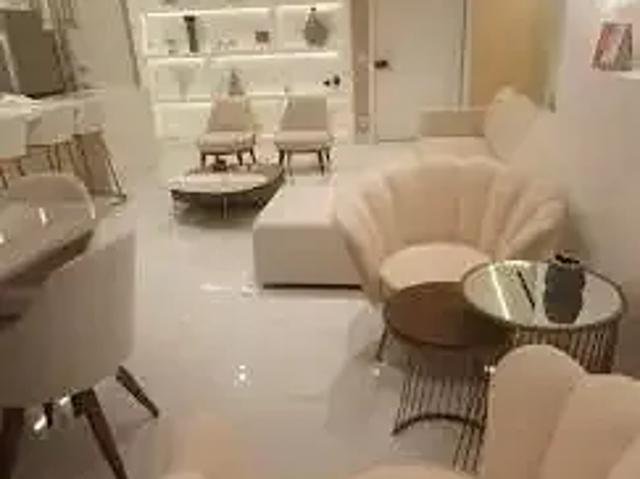 Apartamento para Venda em Osasco/SP Bela Vista 2 Quartos
