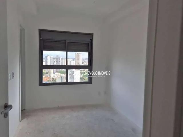 Apartamento para Venda em Osasco/SP Bela Vista 2 Quartos