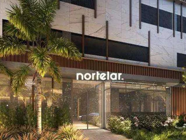 Apartamento para Venda em Osasco/SP Bela Vista 4 Quartos