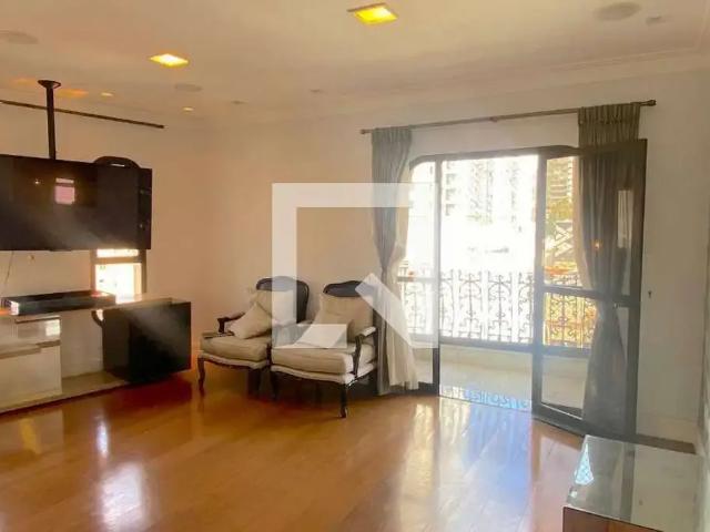Apartamento para Venda em Osasco/SP Centro 4 Quartos